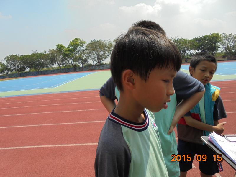 DSC00316