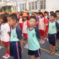 DSC02880