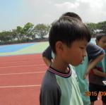 DSC00316