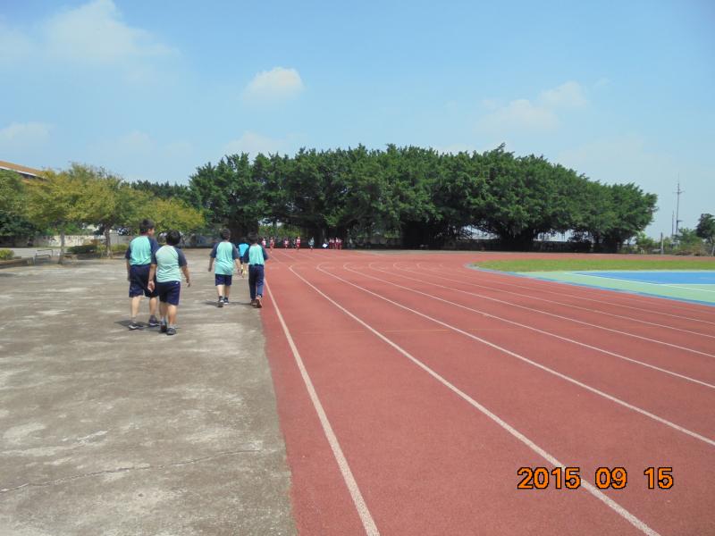 DSC00318