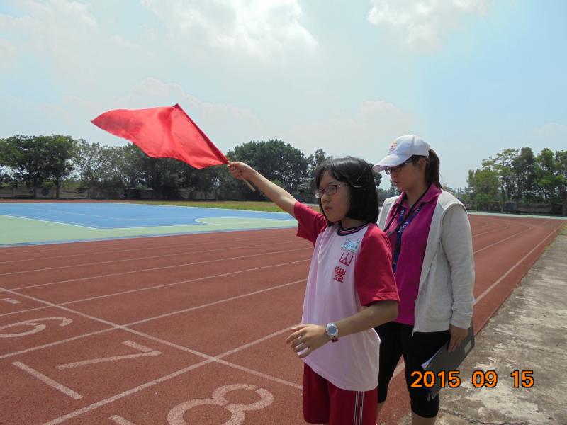 DSC00322
