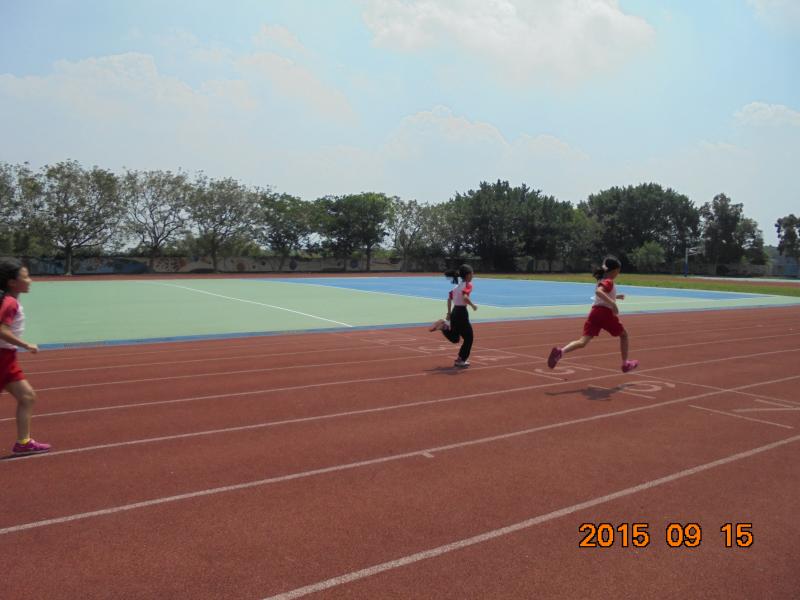 DSC00327