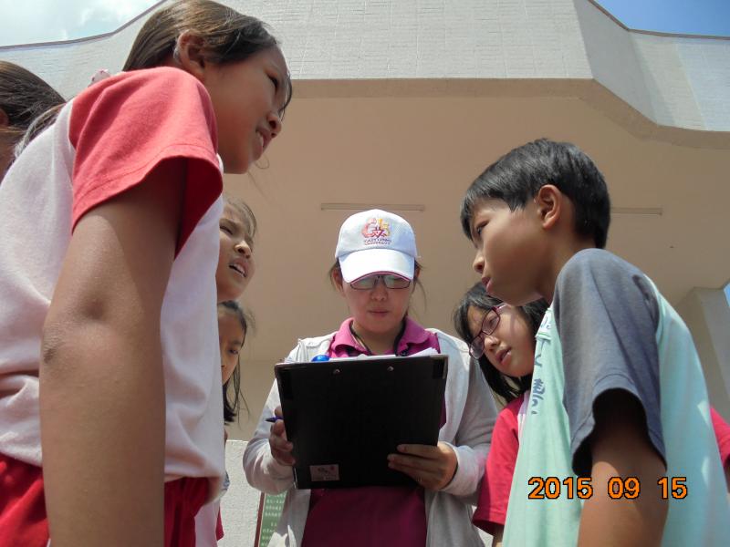 DSC00329
