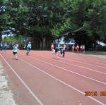 DSC00335