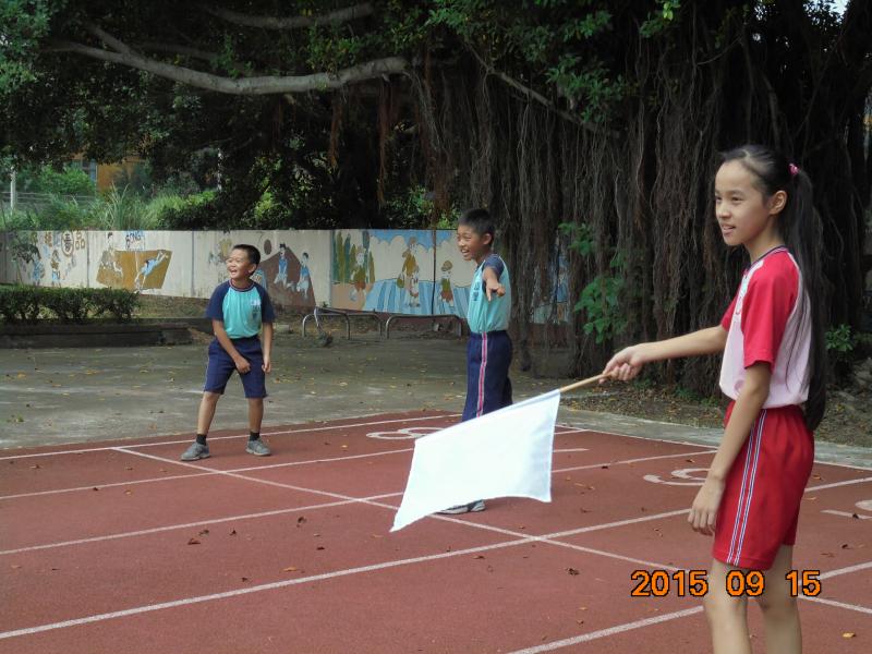 DSC00340
