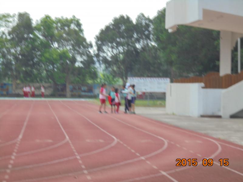 DSC00342