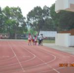 DSC00342
