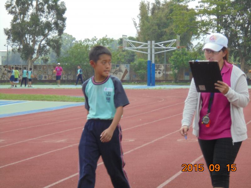 DSC00344