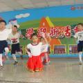 DSC02895