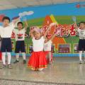 DSC02896