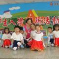 DSC02900