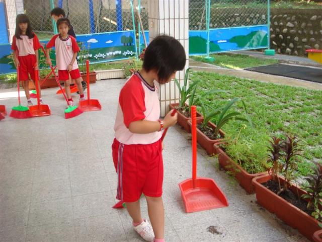 DSC02902