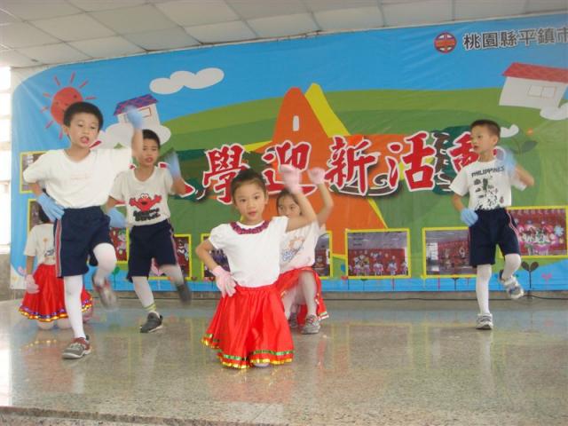 DSC02895
