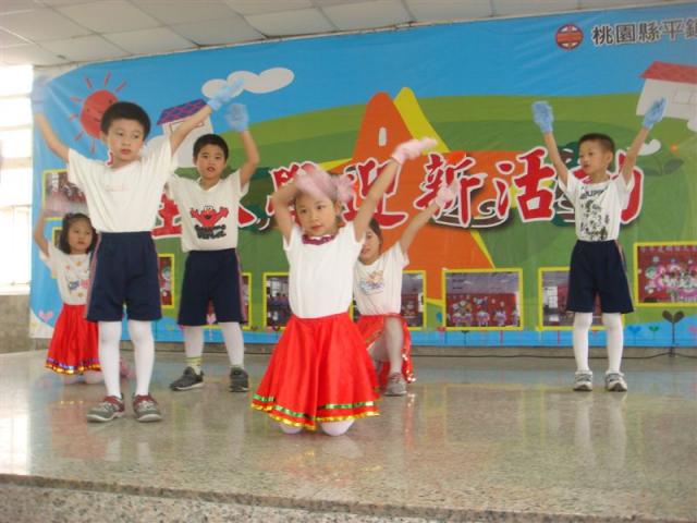 DSC02896