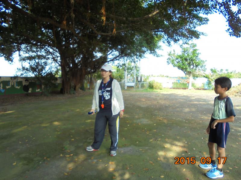 DSC00592