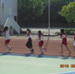 DSC00580
