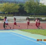 DSC00579