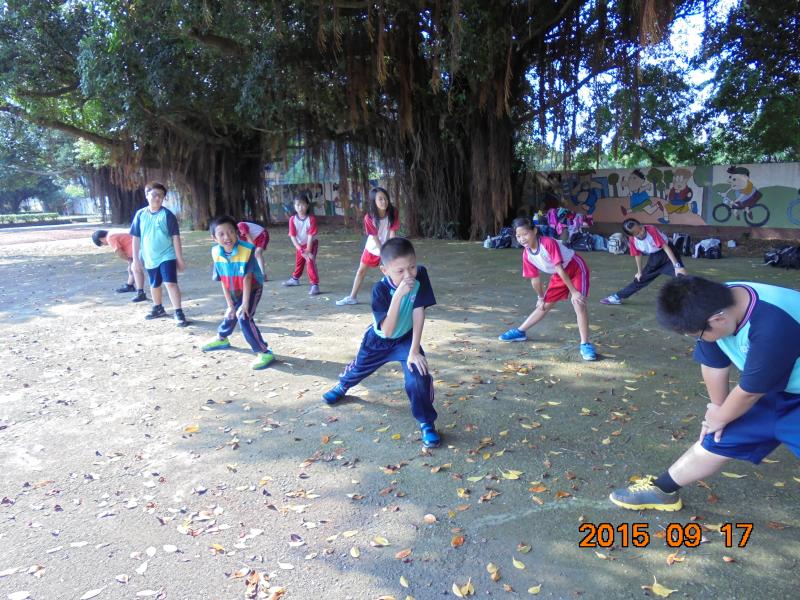 DSC00573