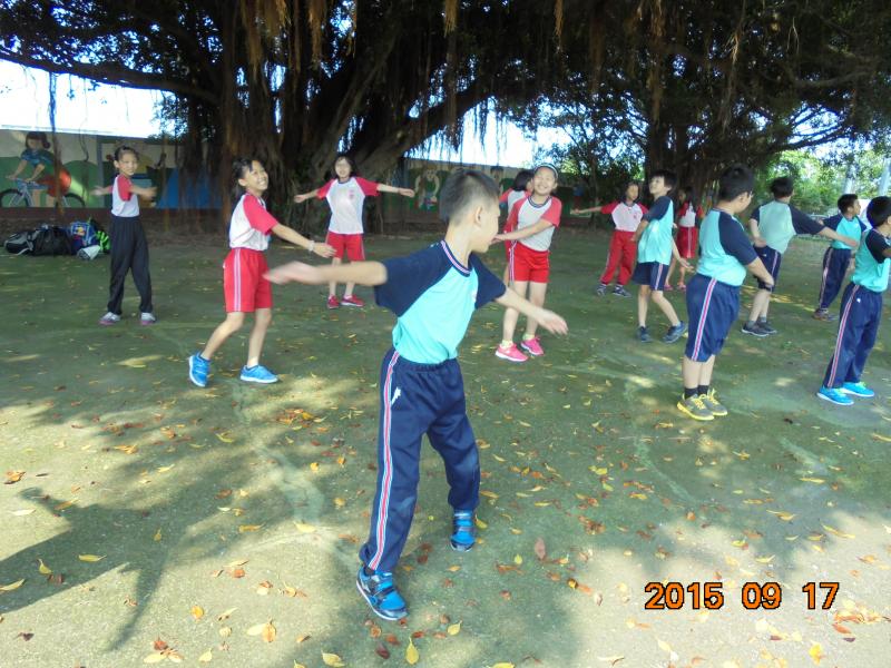 DSC00570