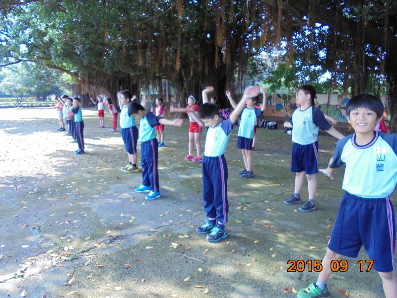 DSC00567