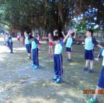 DSC00567