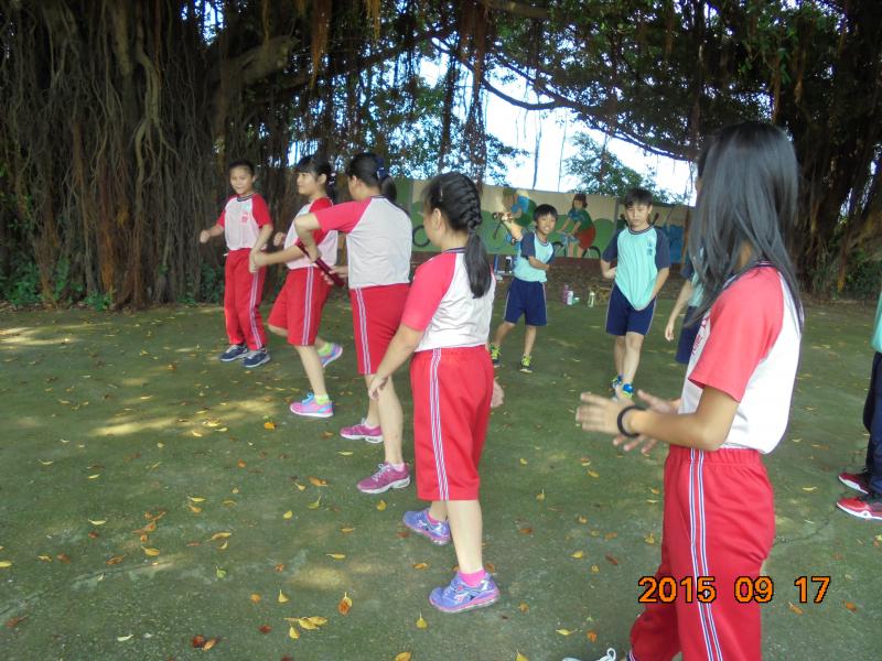 DSC00565