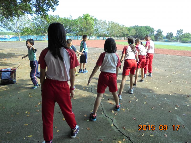 DSC00564