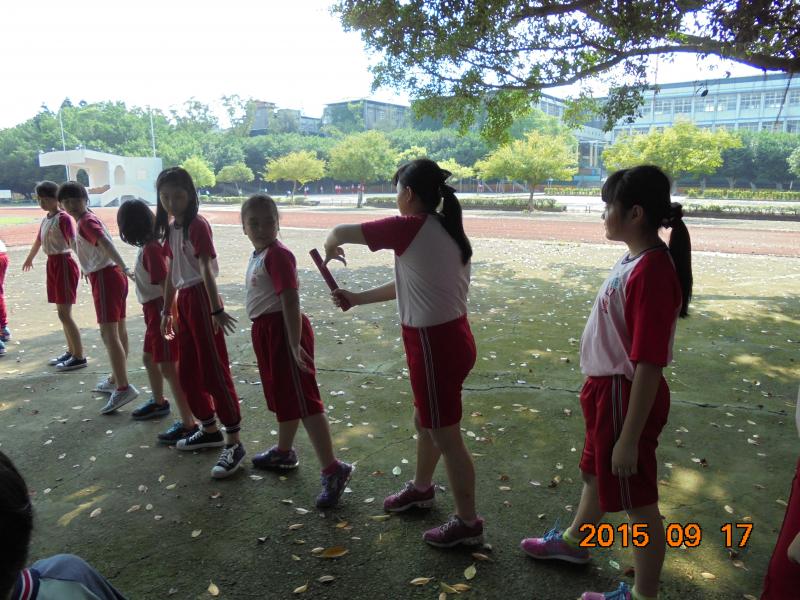 DSC00563
