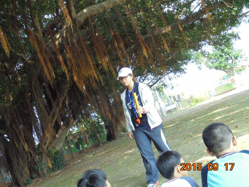 DSC00559