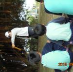 DSC00555