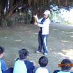 DSC00554
