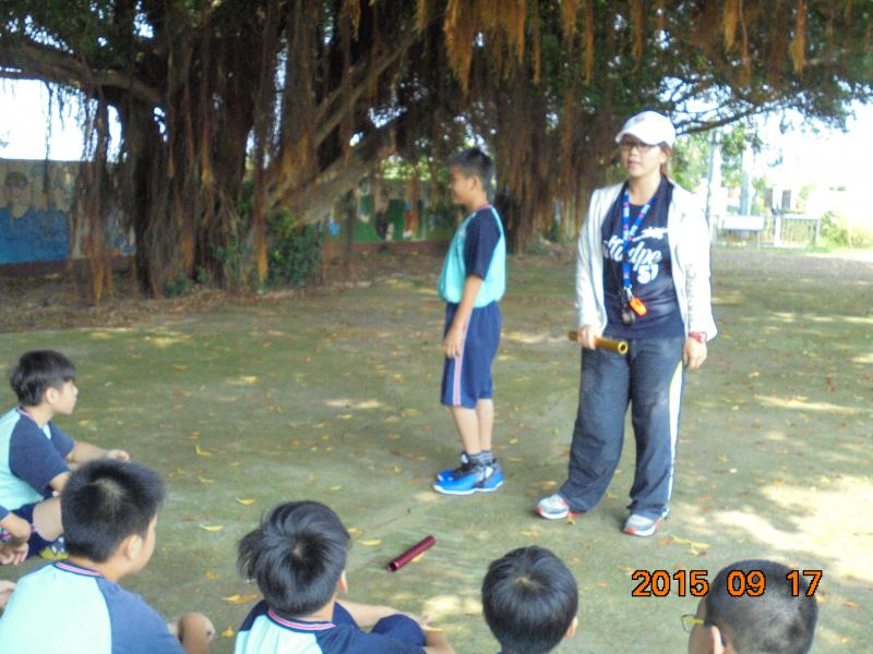 DSC00552