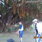DSC00551