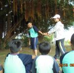 DSC00546