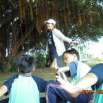 DSC00540