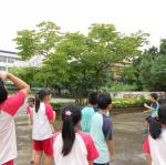 DSCN0002