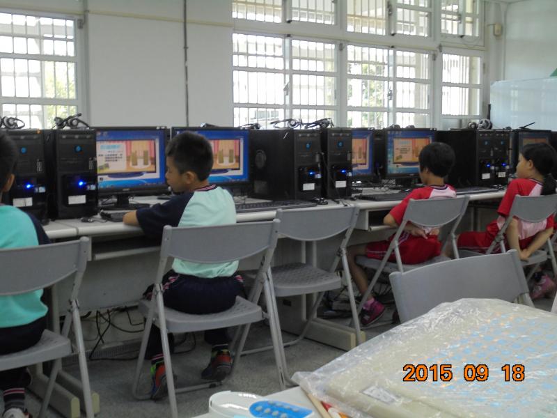DSC00600