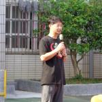 DSC06685