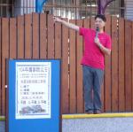 DSC06634