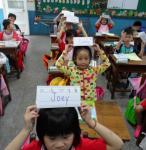 SAM_0886