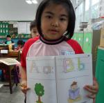 SAM_0893