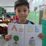 SAM_0894