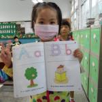 SAM_0901