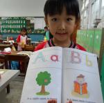 SAM_0904