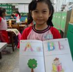 SAM_0906