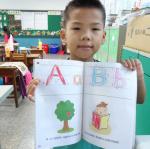 SAM_0907