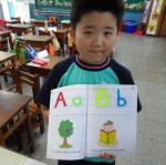 SAM_0909