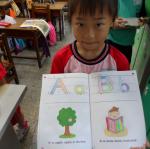 SAM_0910