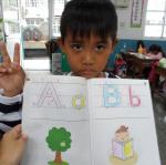 SAM_0911