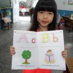 SAM_0915